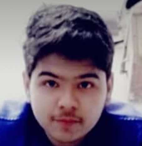 my-photo