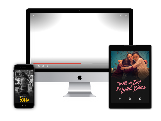 mac-tv