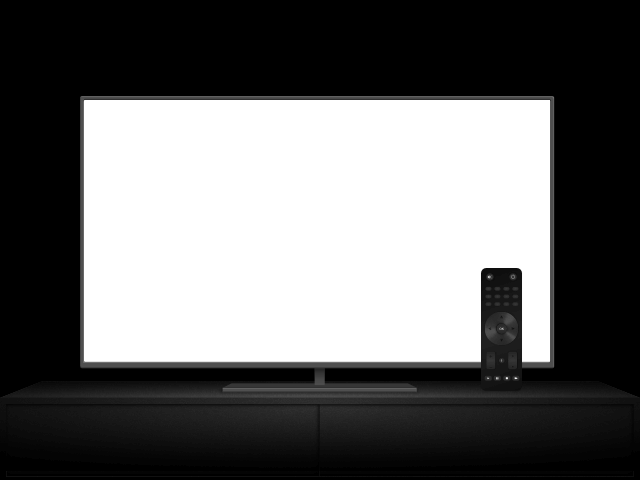tv-body